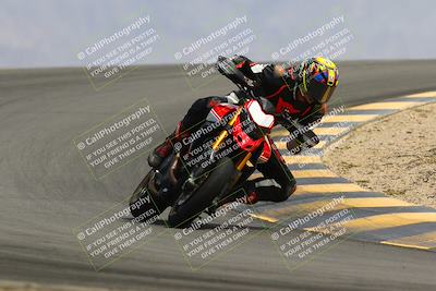 media/Apr-09-2022-SoCal Trackdays (Sat) [[c9e19a26ab]]/Turn 12 (1pm)/